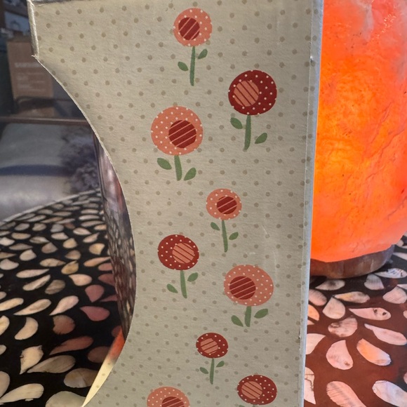 🪷💫 Chococat Drinking Glass💫🪷 - Picture 4 of 5